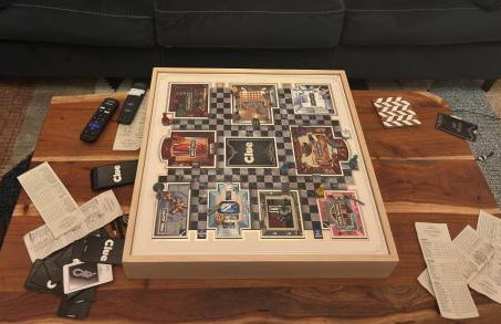 Timber Ridge Retreat - Foto 52