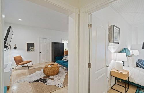 Stonewall Bungalow 3 - Sleeps 4 - Foto 26