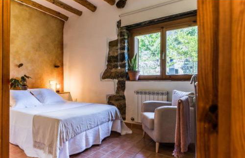 Casas Rurales Molinias - Photo 9