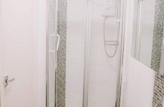 Farmhouse in the heart of the New Forest - Foto 17