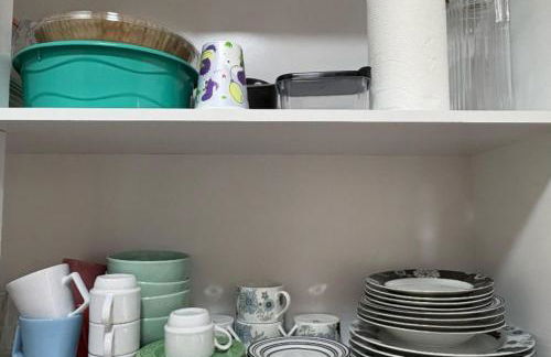 Apartamento Atalaia - Foto 27