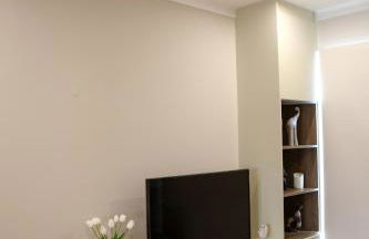 Casa do Alto - Foto 7