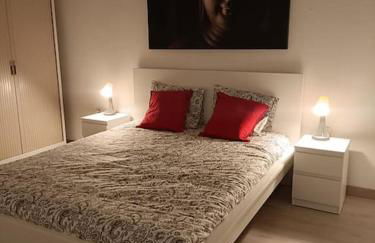 La Casa de Aba - Foto 1