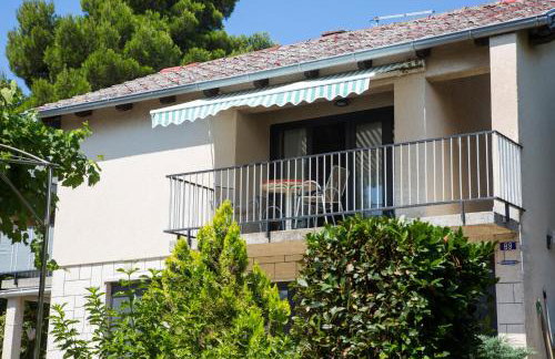 Apartmani Nena i Branko - Foto 2