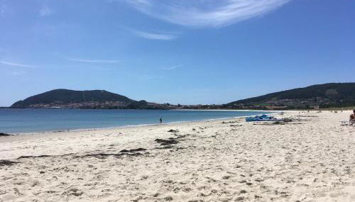 Casa Frutales Escaselas - Foto 5