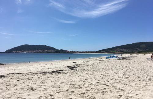 Casa Frutales Escaselas - Foto 5