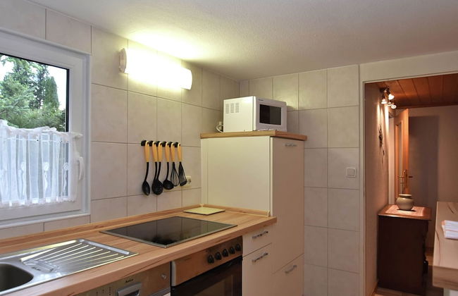 Hideaway With Wood Stove - Foto 7