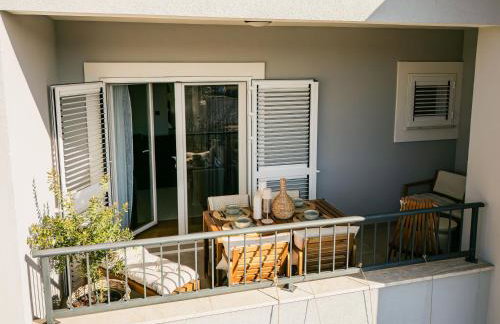 Calidum Boutique Suites - Foto 6