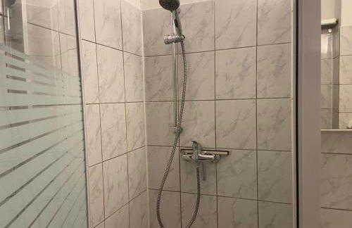 Cozy Apartment in Cologne Center - Foto 18