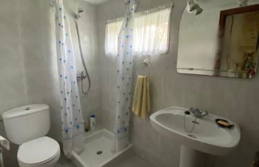 Casa da Viña - Foto 23