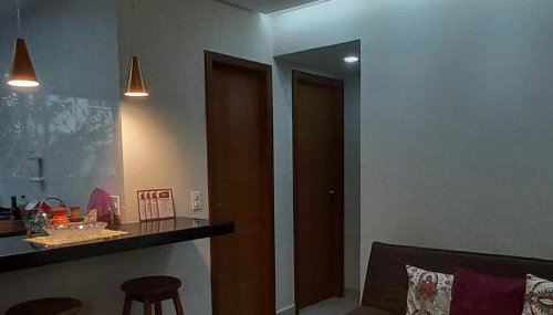 Mar de Itaparica 2 quartos, apenas 450 metros da praia - Foto 2