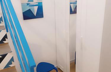 Casa Sciàpó - Foto 16