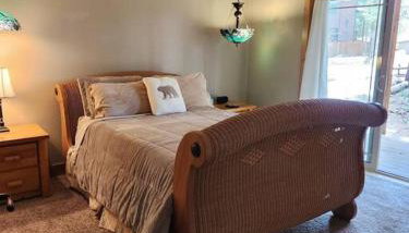 Luxury Home Near Lake, Heavenly, Casinos - Foto 3