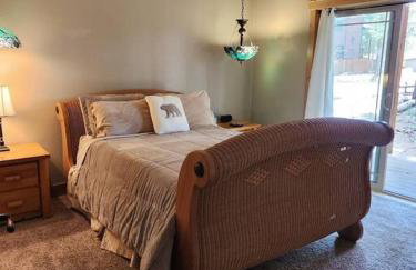 Luxury Home Near Lake, Heavenly, Casinos - Foto 3