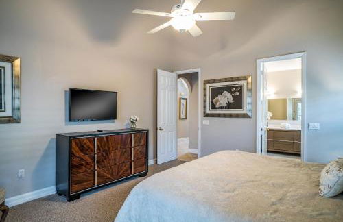 Luxury Villa! Fun in the Sun! Formosa Gardens - Foto 62