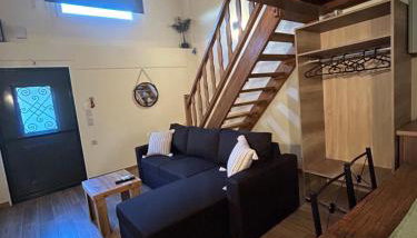 Green Olive Studios 2 - Foto 3