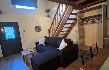 Green Olive Studios 2 - Foto 3