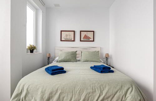 Apartamentos Wamba - Foto 22