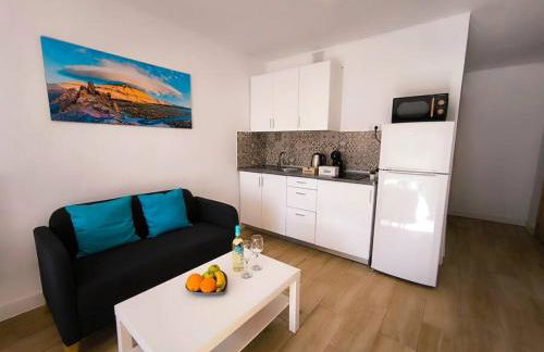 Yinfa 2 Sunset Apartment - Foto 16