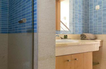 Algarve Boho Beach House - Photo 42