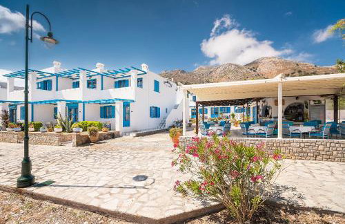 Livadia Beach Studio B - Foto 15