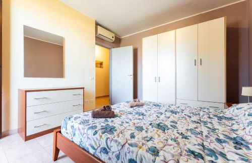 Casa vacanze della Corte - Foto 10