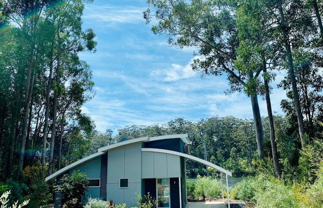 Silkwood Estate - Photo 18