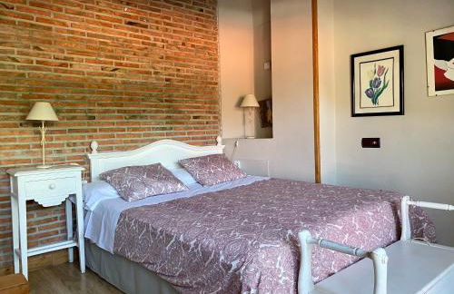 Apartamentos Alquitara - Photo 52