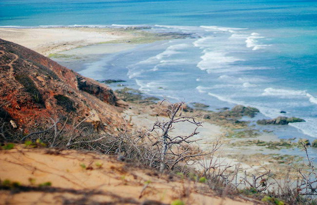 Jericoacaora West Coast Tour - Foto 1