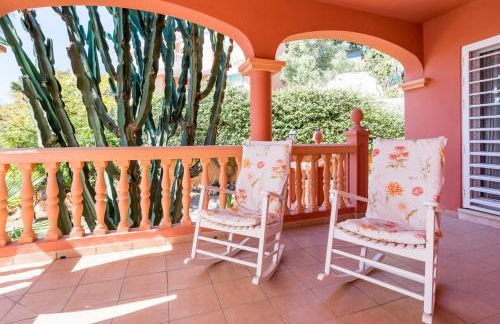 LU&CIA Villa Candado - Photo 107