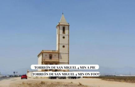 Apartalux Zen Pacific - Foto 57