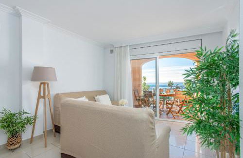 BADIA DE ROSES 1 new apartment - Photo 19