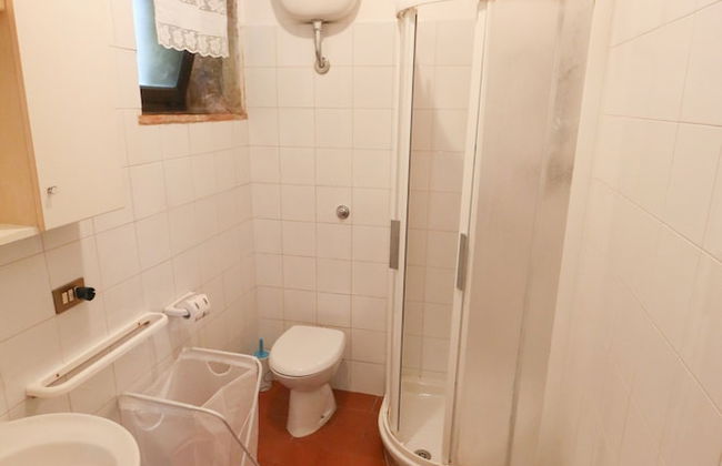 Agriturismo il Palagetto - Foto 29