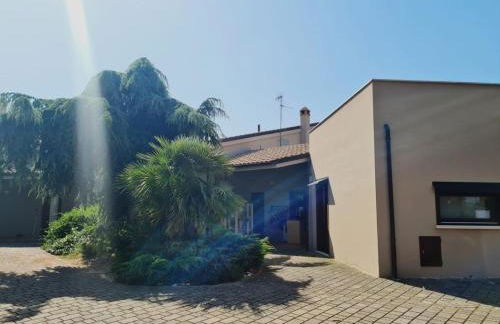 La Casetta in Collina - a pochi Km dal mare (Pe) - Foto 7