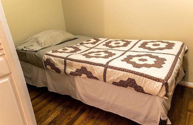 Moon River Ranch - Foto 15