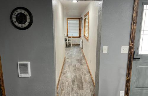 Cozy Home Between Zion & Bryce - Photo 47