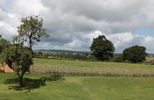 Strelley Court Farm - Foto 29