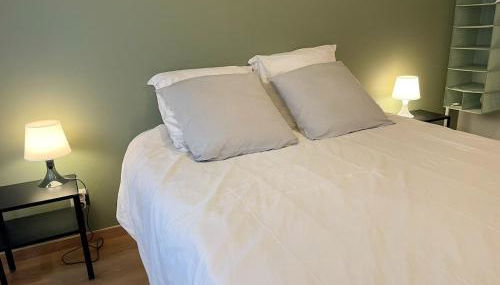 Le Cocoon - Cosy, Centre ville, terrasse - Foto 2