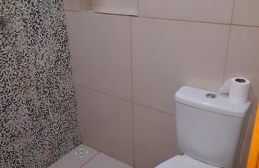 Casa Serrana beach Camocim - Foto 18