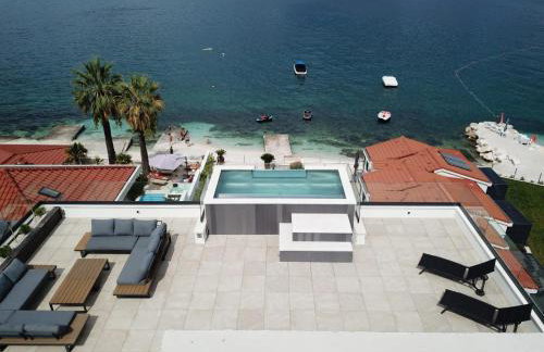 Villa Sun and Sea - Foto 42