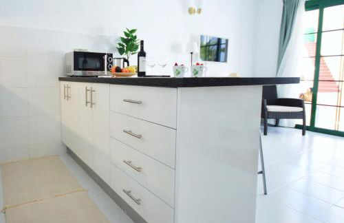 LUZ, CALMA Y SABOR MANRIQUEÑO EN MATAGORDA - Foto 14