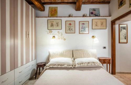 Loft in Antico Mulino - Foto 34