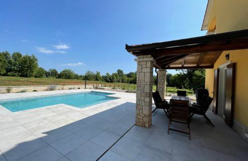 VILLA BERTO - Foto 38