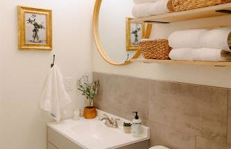 Cozy Downtown Havens - Foto 77