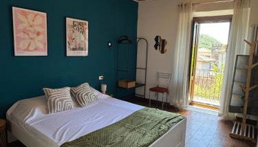 Il rifugio di Vanda sul lago - Foto 5