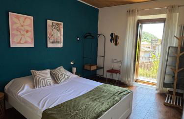 Il rifugio di Vanda sul lago - Foto 5