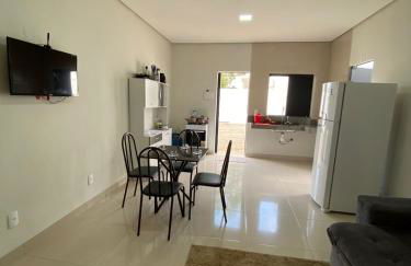 Flat 03 - Prox da JK - Delior 2 - Foto 15