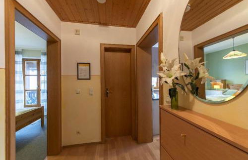 Pension Ferienwohnungen Frey - Foto 14