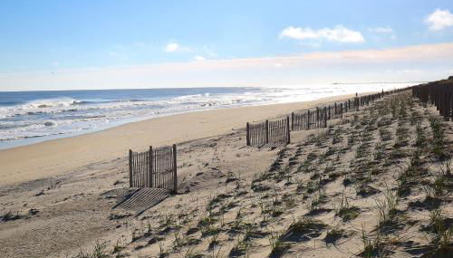 Ocean Pines Resort - Photo 5