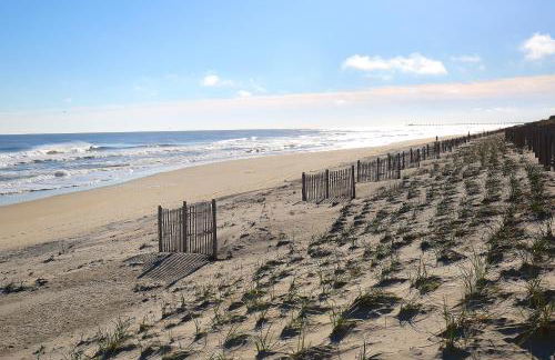 Ocean Pines Resort - Foto 5